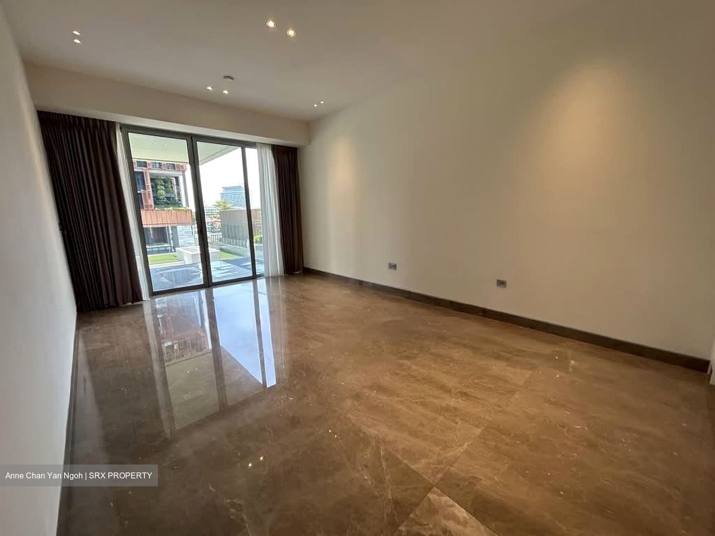 Boulevard 88 (D10), Apartment #576291321